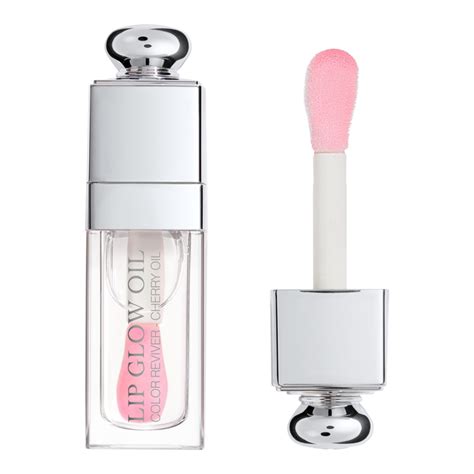 is dior lip oil at ulta|Dior Lip Oil in stock.